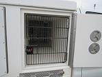 Used 2008 Ford F-250 Regular Cab Enclosed Service Body for sale #18262 - photo 16