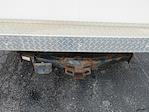Used 2008 Ford F-250 Regular Cab Enclosed Service Body for sale #18262 - photo 22