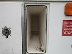 Used 2008 Ford F-250 Regular Cab Enclosed Service Body for sale #18262 - photo 23