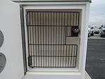 Used 2008 Ford F-250 Regular Cab Enclosed Service Body for sale #18262 - photo 24