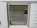 Used 2008 Ford F-250 Regular Cab Enclosed Service Body for sale #18262 - photo 26