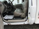 Used 2008 Ford F-250 Regular Cab Enclosed Service Body for sale #18262 - photo 31