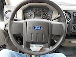 Used 2008 Ford F-250 Regular Cab Enclosed Service Body for sale #18262 - photo 33