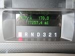 Used 2008 Ford F-250 Regular Cab Enclosed Service Body for sale #18262 - photo 35
