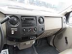 Used 2008 Ford F-250 Regular Cab Enclosed Service Body for sale #18262 - photo 36