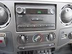 Used 2008 Ford F-250 Regular Cab Enclosed Service Body for sale #18262 - photo 37
