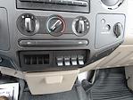 Used 2008 Ford F-250 Regular Cab Enclosed Service Body for sale #18262 - photo 38