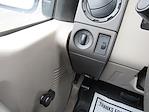 Used 2008 Ford F-250 Regular Cab Enclosed Service Body for sale #18262 - photo 39