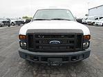 Used 2008 Ford F-250 Regular Cab Enclosed Service Body for sale #18262 - photo 9
