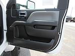 Used 2023 Chevrolet Silverado 6500 4x4 Service Truck for sale #18264 - photo 12