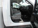 Used 2023 Chevrolet Silverado 6500 4x4 Service Truck for sale #18264 - photo 13