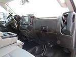 Used 2023 Chevrolet Silverado 6500 4x4 Service Truck for sale #18264 - photo 14