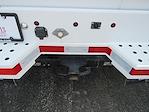 Used 2023 Chevrolet Silverado 6500 4x4 Service Truck for sale #18264 - photo 20