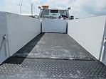 Used 2023 Chevrolet Silverado 6500 4x4 Service Truck for sale #18264 - photo 21