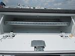 Used 2023 Chevrolet Silverado 6500 4x4 Service Truck for sale #18264 - photo 23