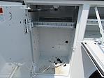 Used 2023 Chevrolet Silverado 6500 4x4 Service Truck for sale #18264 - photo 24