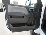 Used 2023 Chevrolet Silverado 6500 4x4 Service Truck for sale #18264 - photo 27