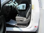 Used 2023 Chevrolet Silverado 6500 4x4 Service Truck for sale #18264 - photo 28