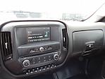 Used 2023 Chevrolet Silverado 6500 4x4 Service Truck for sale #18264 - photo 33