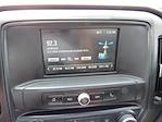 Used 2023 Chevrolet Silverado 6500 4x4 Service Truck for sale #18264 - photo 34