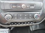 Used 2023 Chevrolet Silverado 6500 4x4 Service Truck for sale #18264 - photo 35