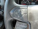 Used 2023 Chevrolet Silverado 6500 4x4 Service Truck for sale #18264 - photo 36