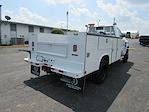 Used 2023 Chevrolet Silverado 6500 4x4 Service Truck for sale #18264 - photo 2