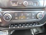 Used 2023 Chevrolet Silverado 6500 Dump Truck for sale #18266 - photo 29