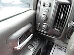 Used 2023 Chevrolet Silverado 6500 Dump Truck for sale #18266 - photo 31