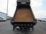 Used 2023 Chevrolet Silverado 6500 Dump Truck for sale #18266 - photo 35