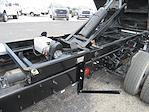 Used 2023 Chevrolet Silverado 6500 Dump Truck for sale #18266 - photo 36