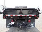 Used 2023 Chevrolet Silverado 6500 Dump Truck for sale #18266 - photo 5