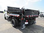 Used 2023 Chevrolet Silverado 6500 Dump Truck for sale #18266 - photo 6