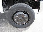 Used 2023 Chevrolet Silverado 6500 Dump Truck for sale #18266 - photo 10
