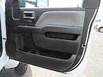 Used 2023 Chevrolet Silverado 6500 Dump Truck for sale #18266 - photo 12