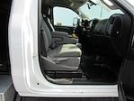 Used 2023 Chevrolet Silverado 6500 Dump Truck for sale #18266 - photo 13