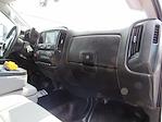 Used 2023 Chevrolet Silverado 6500 Dump Truck for sale #18266 - photo 15