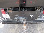 Used 2023 Chevrolet Silverado 6500 Dump Truck for sale #18266 - photo 17