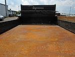 Used 2023 Chevrolet Silverado 6500 Dump Truck for sale #18266 - photo 18