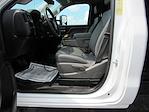 Used 2023 Chevrolet Silverado 6500 Dump Truck for sale #18266 - photo 21