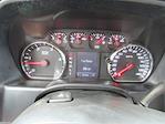 Used 2023 Chevrolet Silverado 6500 Dump Truck for sale #18266 - photo 25