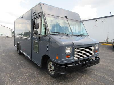 Used 2019 Ford E-450 Step Van / Walk-in for sale #18270 - photo 1
