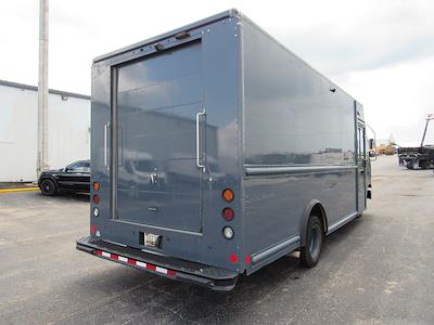 Used 2019 Ford E-450 Step Van / Walk-in for sale #18270 - photo 2