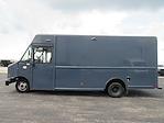 Used 2019 Ford E-450 Step Van / Walk-in for sale #18270 - photo 3