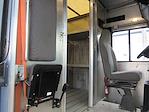 Used 2019 Ford E-450 Step Van / Walk-in for sale #18270 - photo 13
