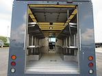 Used 2019 Ford E-450 Step Van / Walk-in for sale #18270 - photo 16