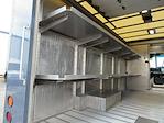 Used 2019 Ford E-450 Step Van / Walk-in for sale #18270 - photo 18