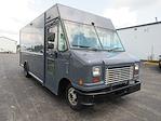 Used 2019 Ford E-450 Step Van / Walk-in for sale #18270 - photo 1
