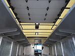 Used 2019 Ford E-450 Step Van / Walk-in for sale #18270 - photo 20