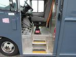 Used 2019 Ford E-450 Step Van / Walk-in for sale #18270 - photo 21